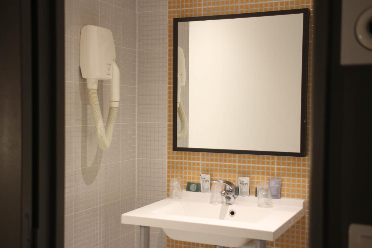 Orly Superior Hotel 2*