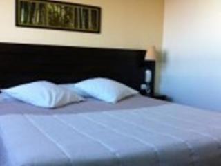 Hotel Orly Superior